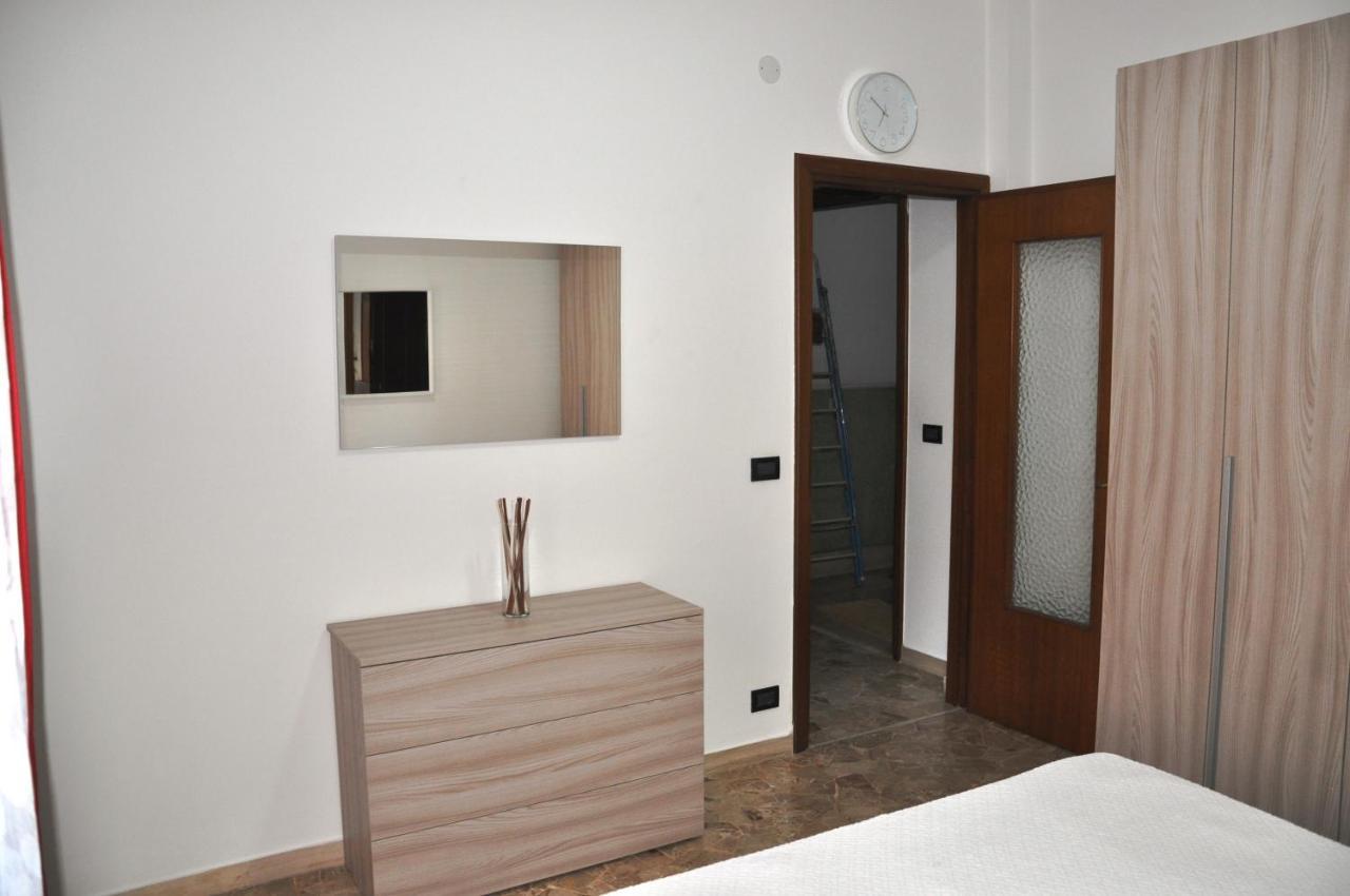 Apartament Viale Repubblica 307 4 Pietra Ligure Zewnętrze zdjęcie